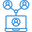 Shared Compute (Legacy Intel)