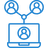 Shared Compute (Legacy Intel)
