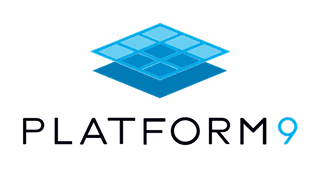 Platform9