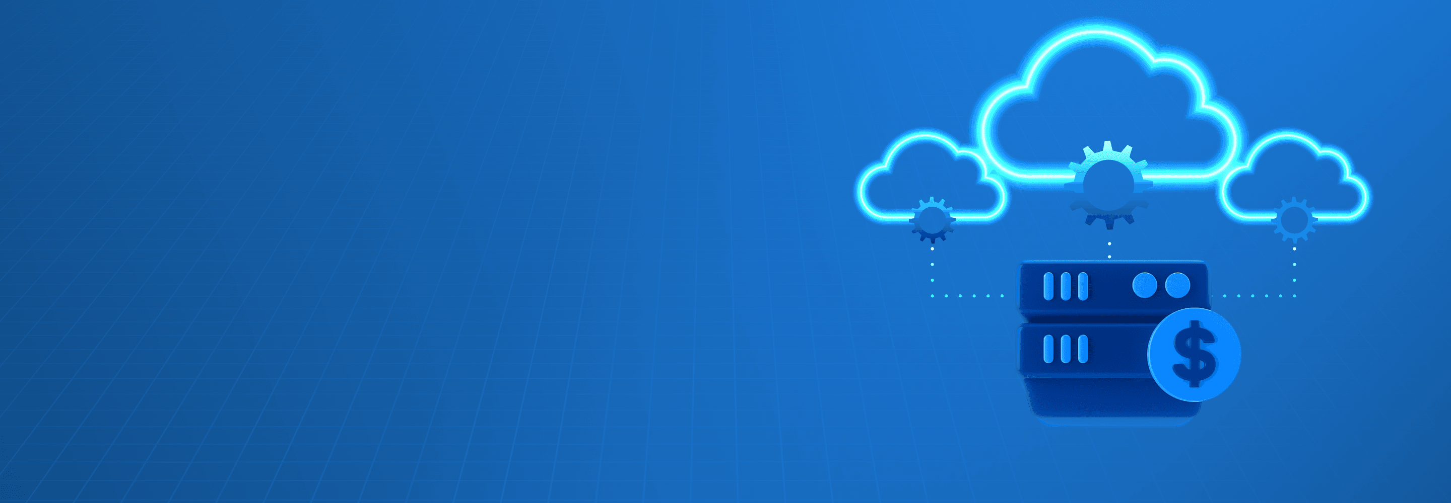 Hero background