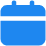Service Providers & CSPs