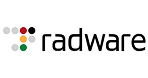 Radware