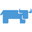 Hosted Rancher (K8s Management)