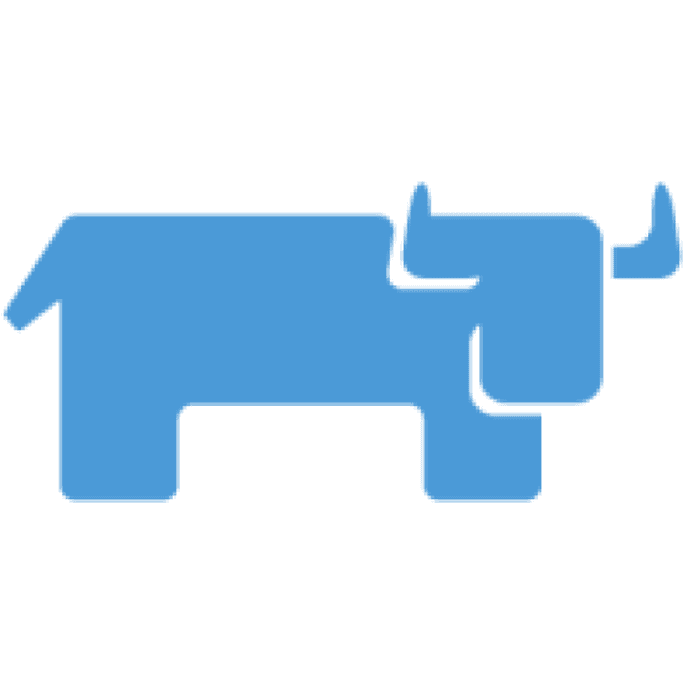 Hosted Rancher (k8s Management)