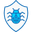 Ransomware & DDoS Protection