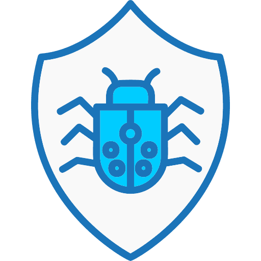 image tab