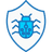 Ransomware & DDoS Protection