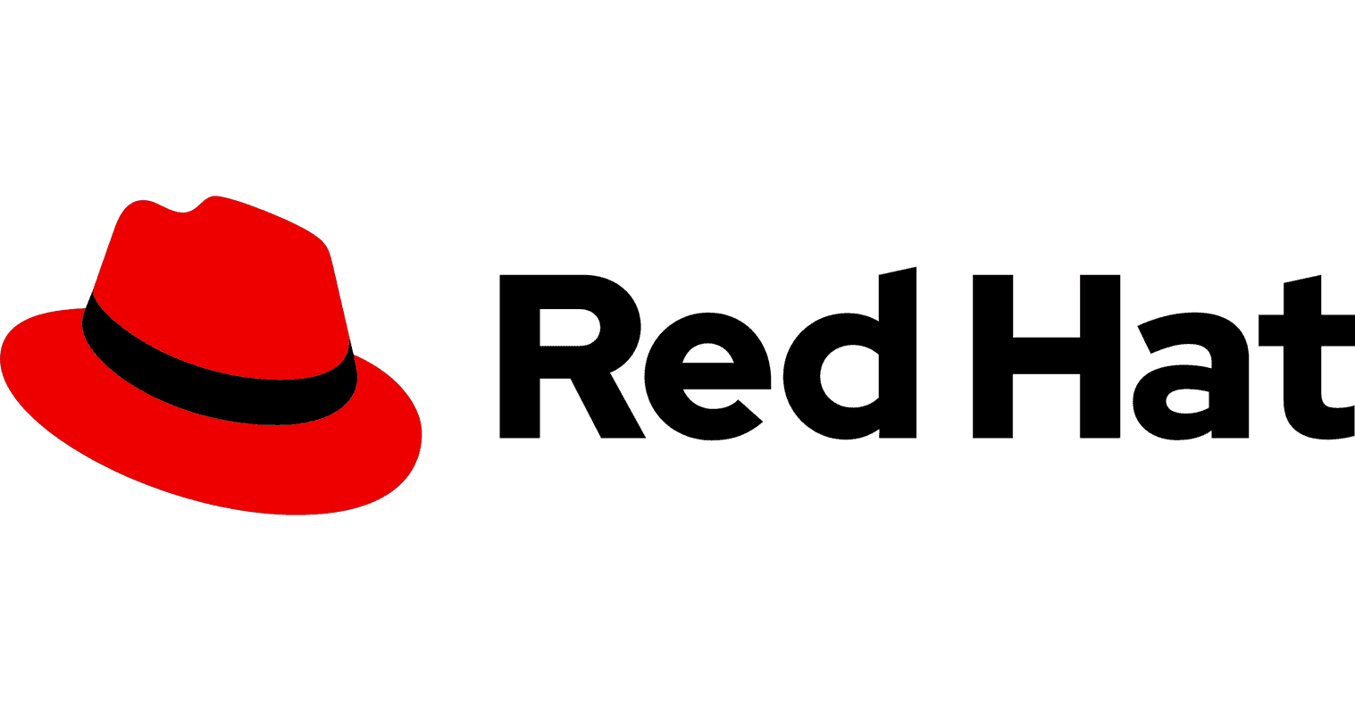 Redhat