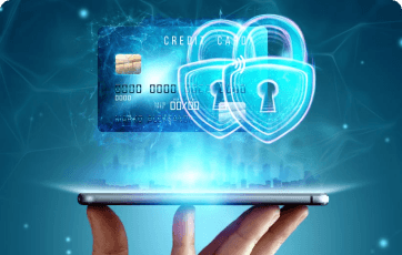 Revitalizing a Credit Union: Strengthening Security and Scaling for Growth