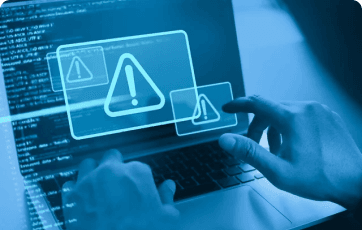 Accelerating Innovation with Custom Proof-of-Concept Testing Labs 
