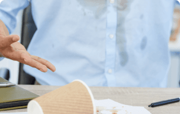 Reclaiming Control: Empowering Labor Operations with Scalable Cloud Solutions