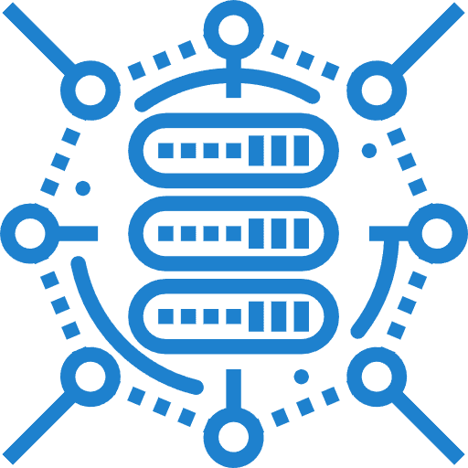Scalable & Flexible