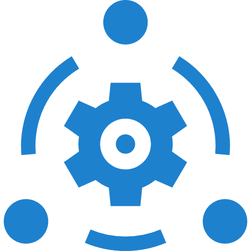 image tab