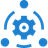 SDN | SD-WAN 