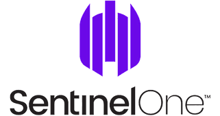 SentinelOne