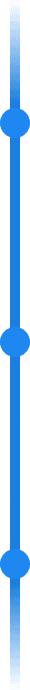 Separator
