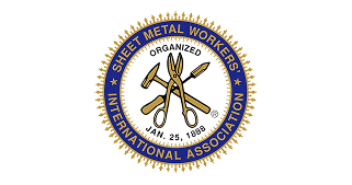 Sheet Metal Workers' International Association