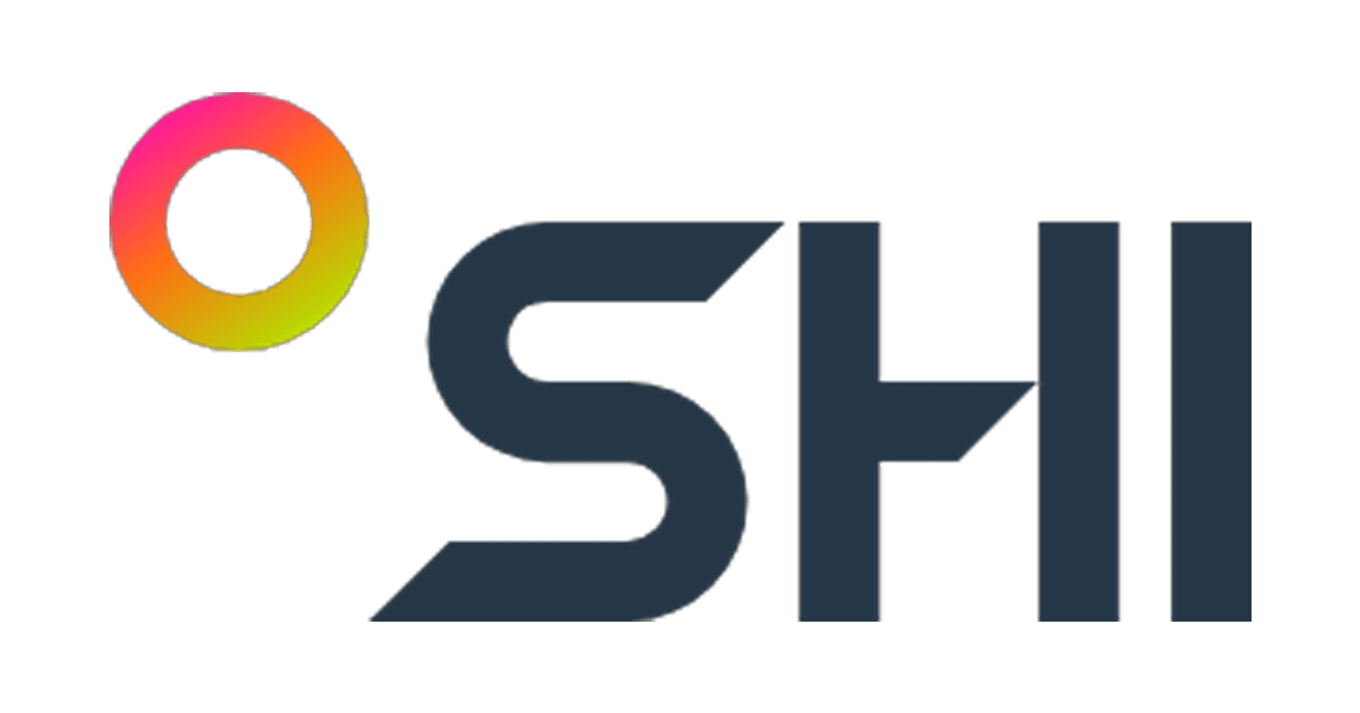 SHI