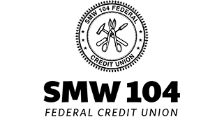 SMW Local 104