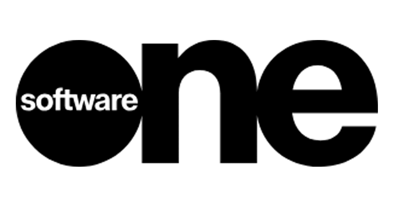 SoftwareONE