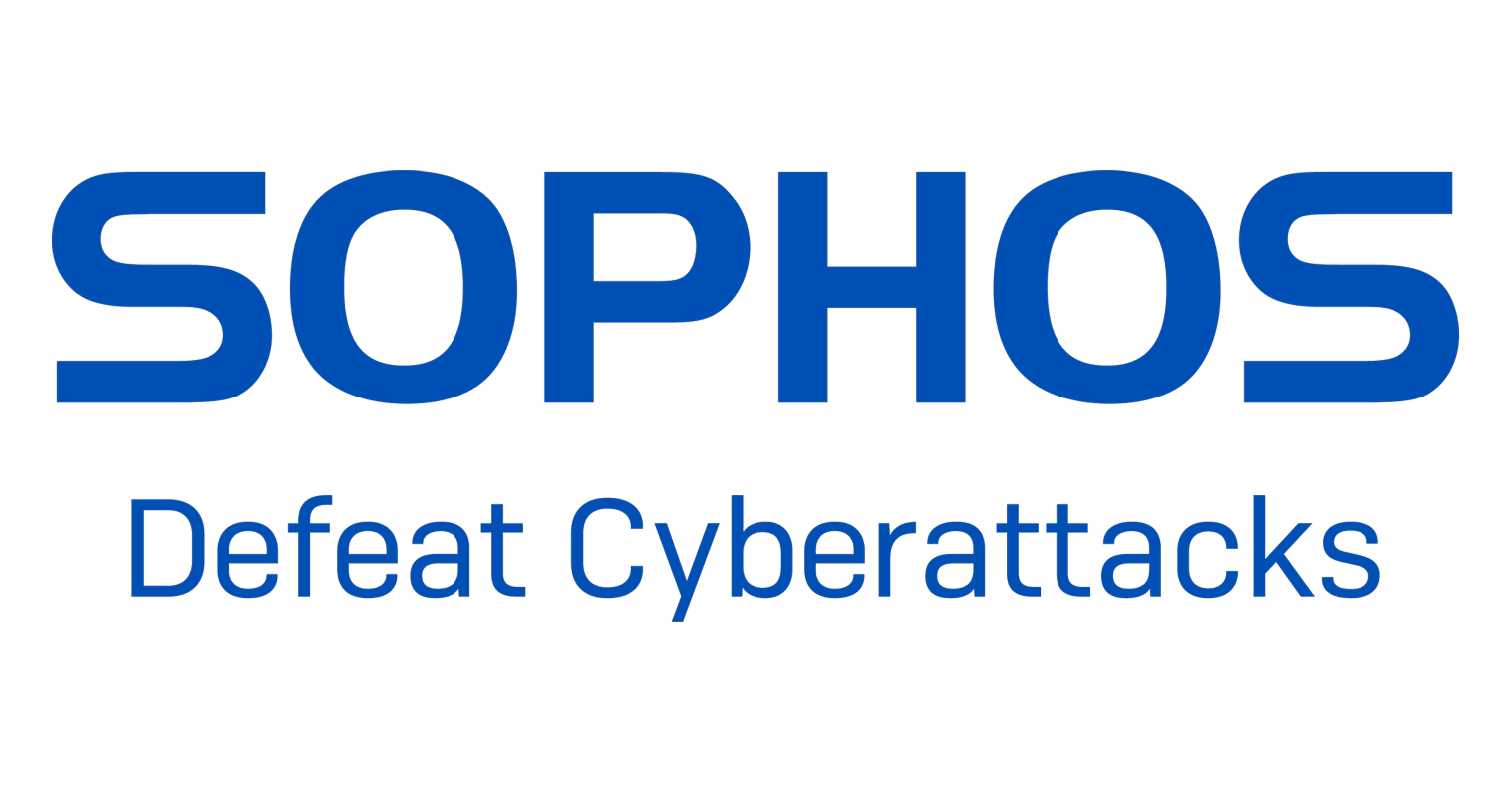 Sophos