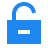 3. Access Control