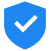 Fully Managed & Secure