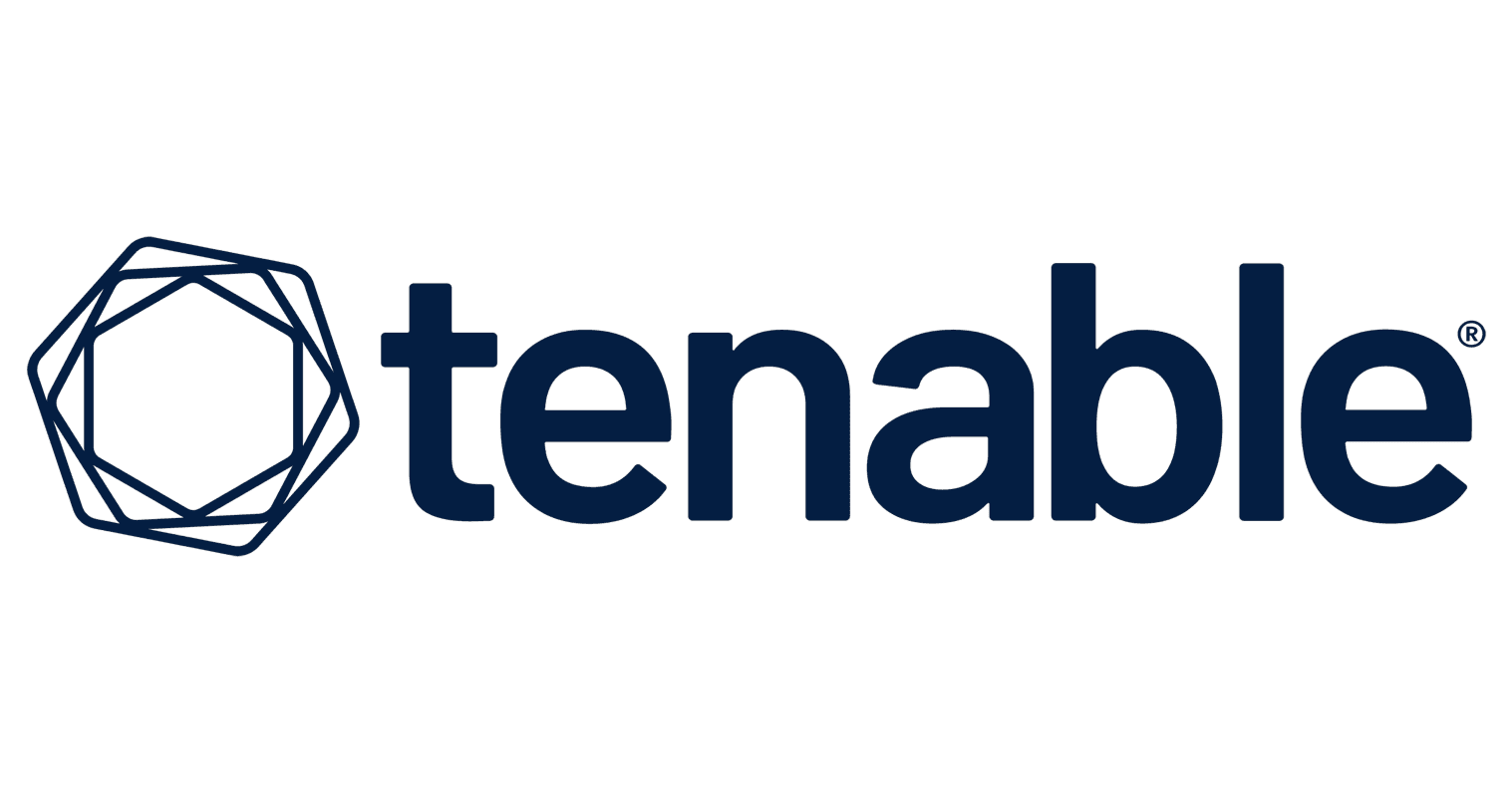 Tenable