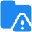 Threat Detection & Data Protection 