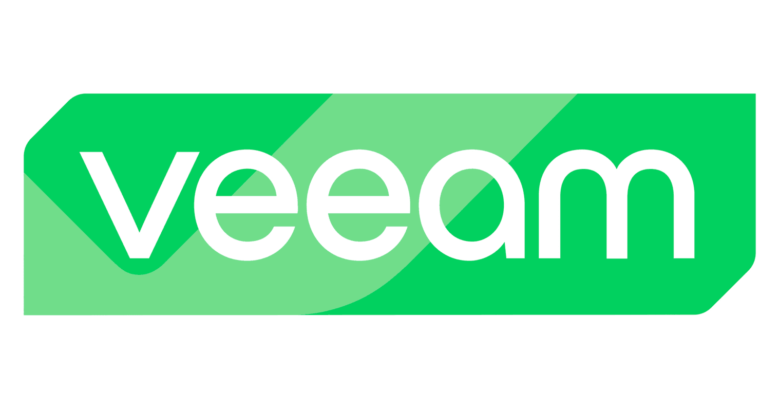Veeam