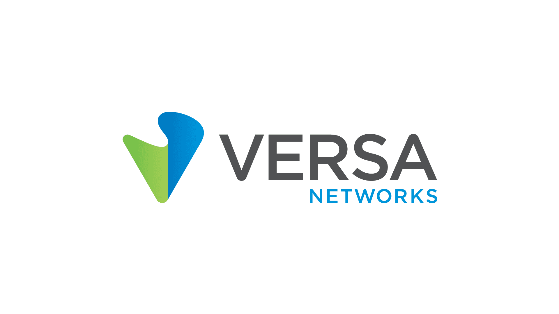 Versa