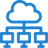 Virtual Desktop Infrastructure (VDI) 