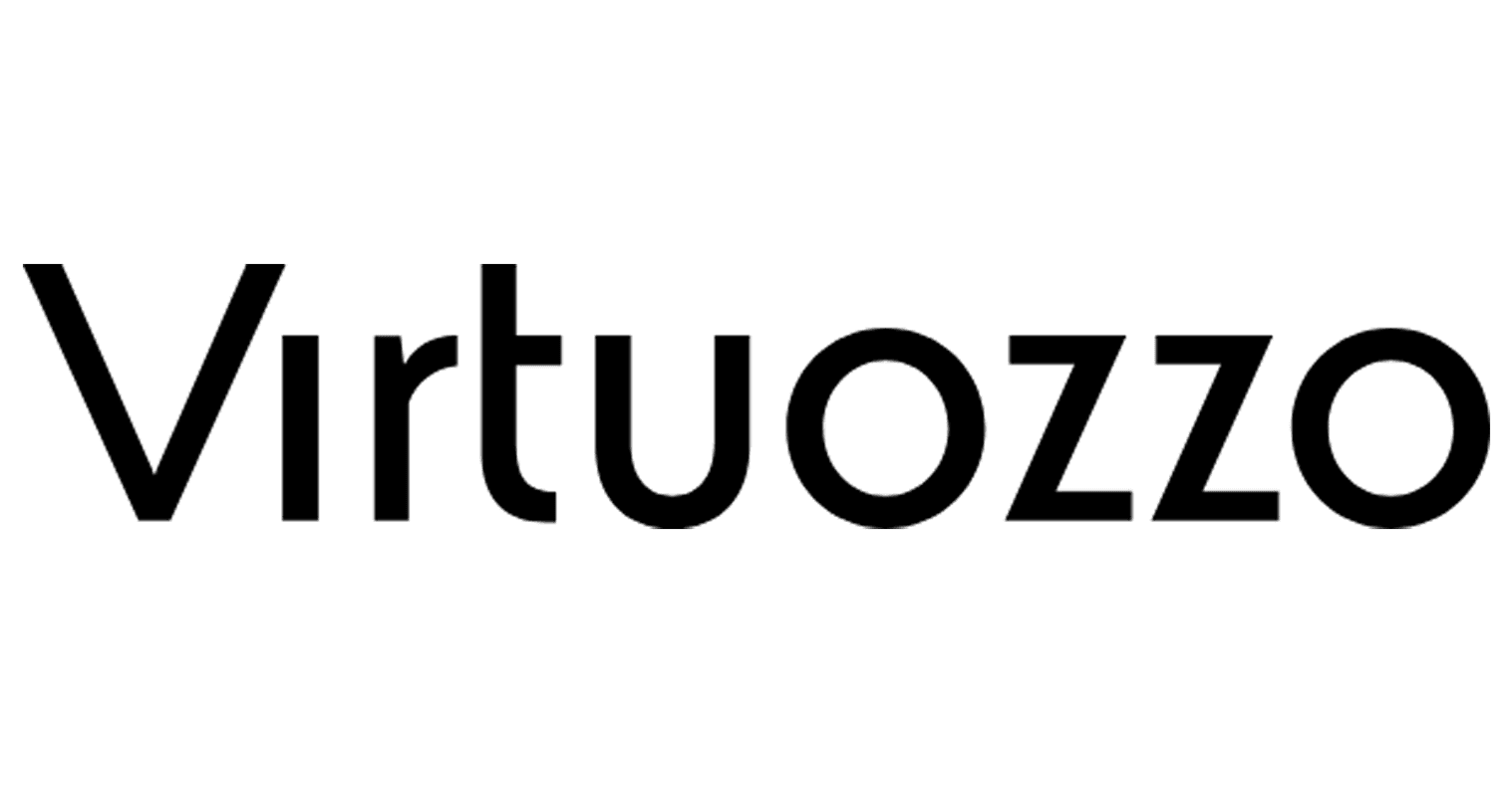 Virtuozzo