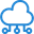 VMware Cloud