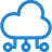 VMware Cloud