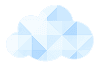 VMware