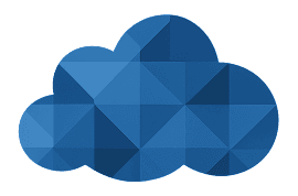 VMware