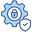 Vulnerability and Patch Management
