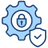 Vulnerability and Patch Management