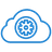Wired and Wireless Infra