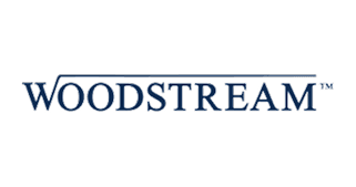 Woodstream