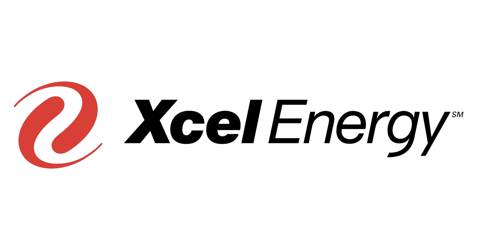 Xcel Energy