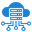 Zadara Cloud