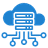 Zadara Cloud