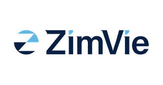 ZimVie