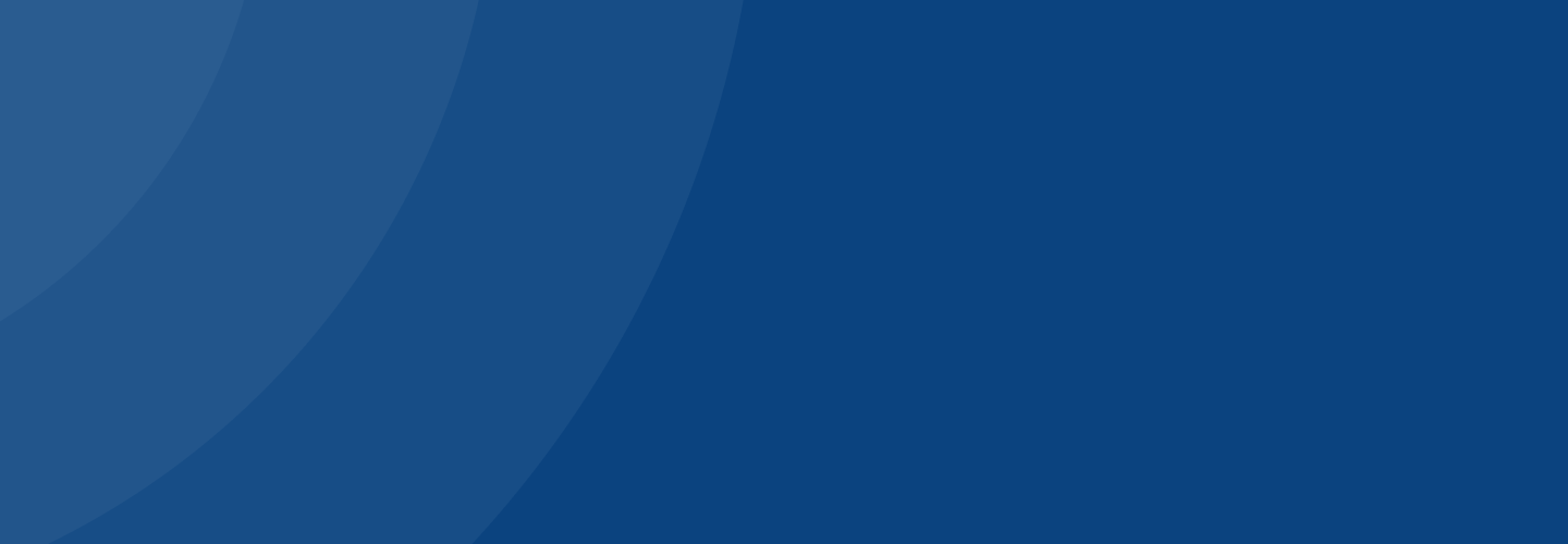 Hero background