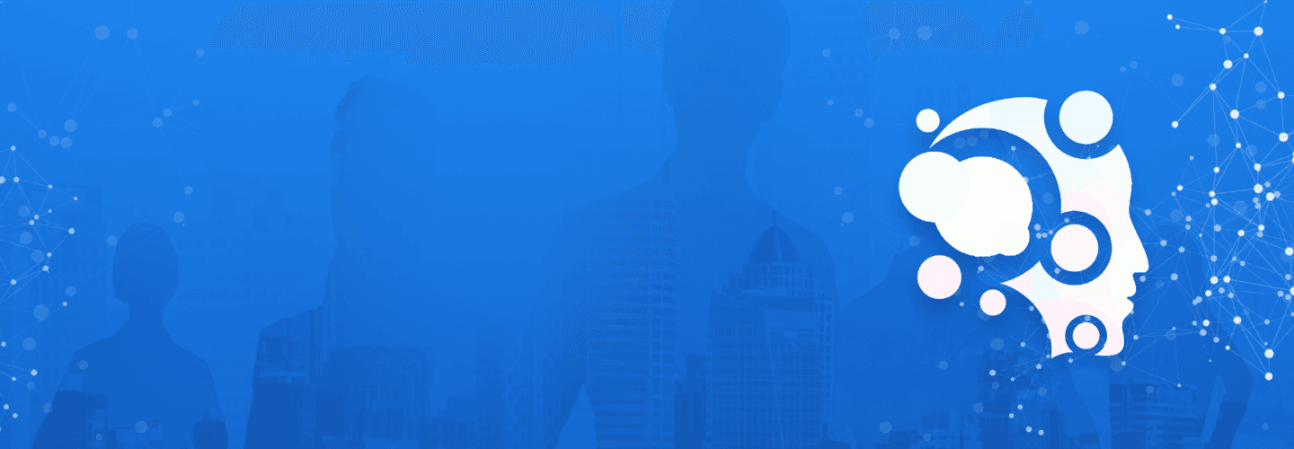 Hero banner