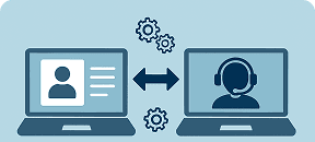 CRM & CC Integration