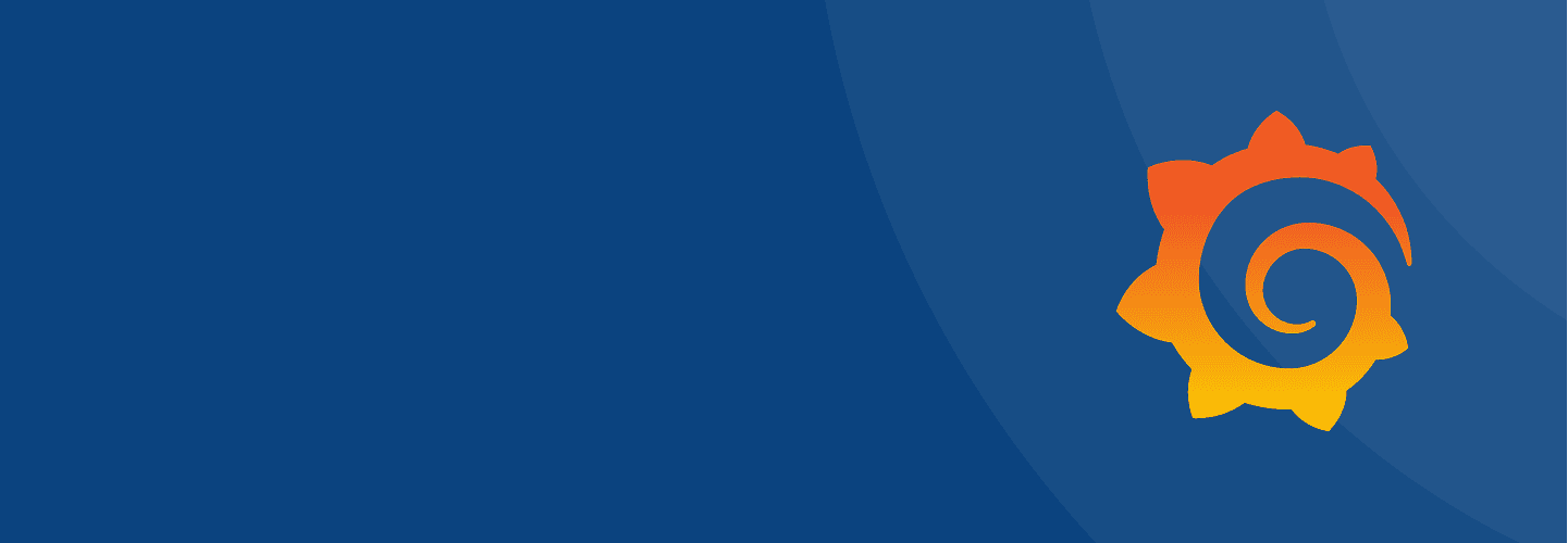 Hero background