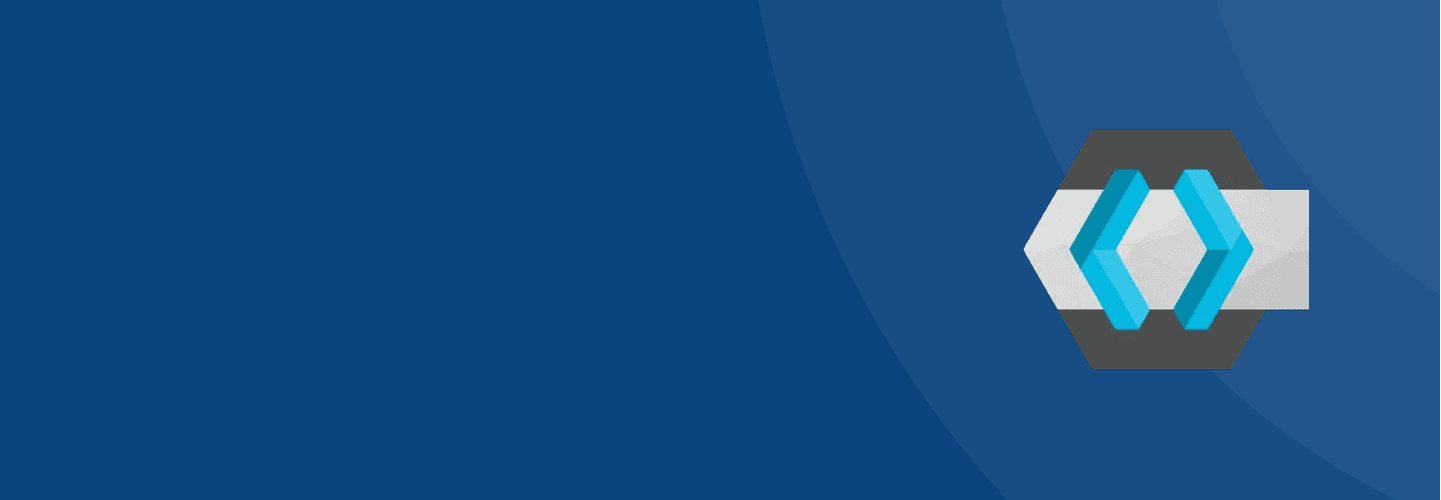 Hero background